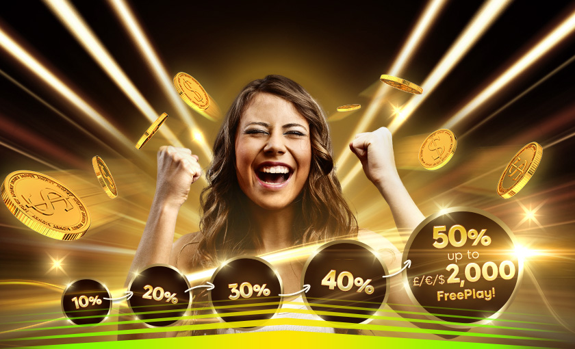 Mobile_InnerPromo_840_en-1533635295473_tcm1880-412743